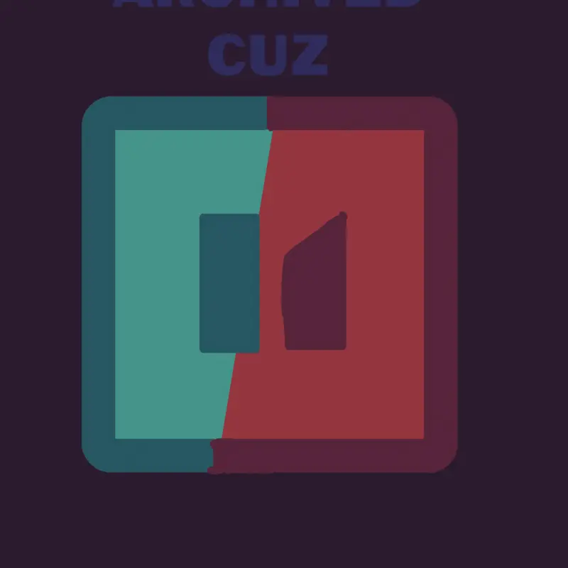 Game by @VzarStudios