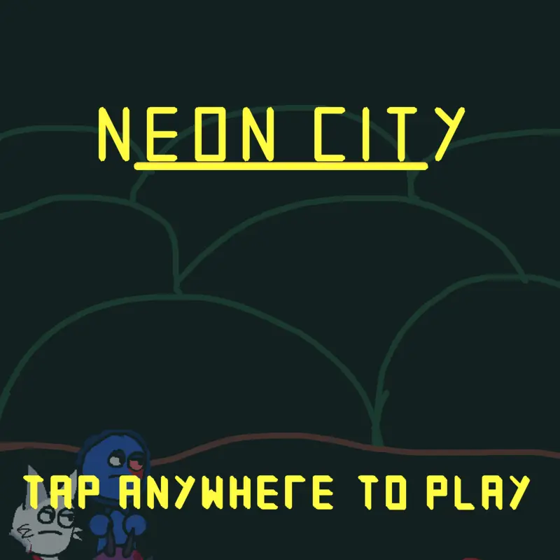 Game by @raddy4646354