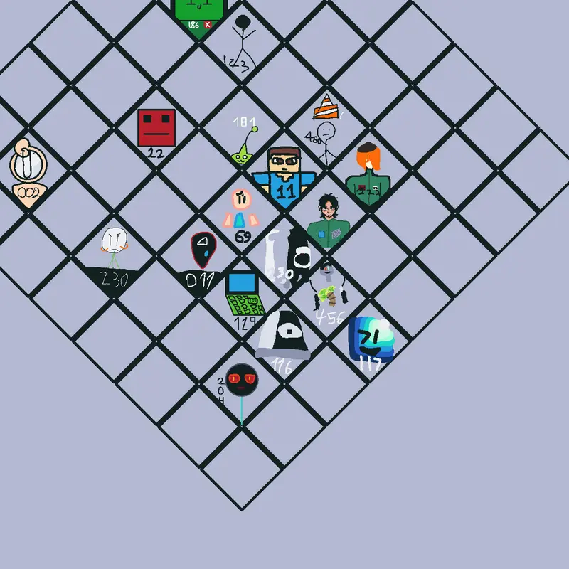 Game by @reginald_copperbottom