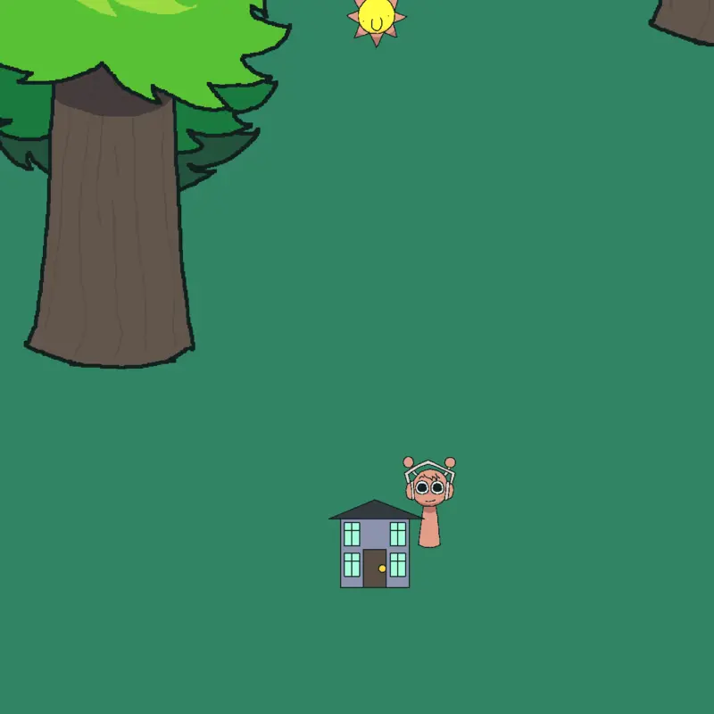 Game by @lila_2039