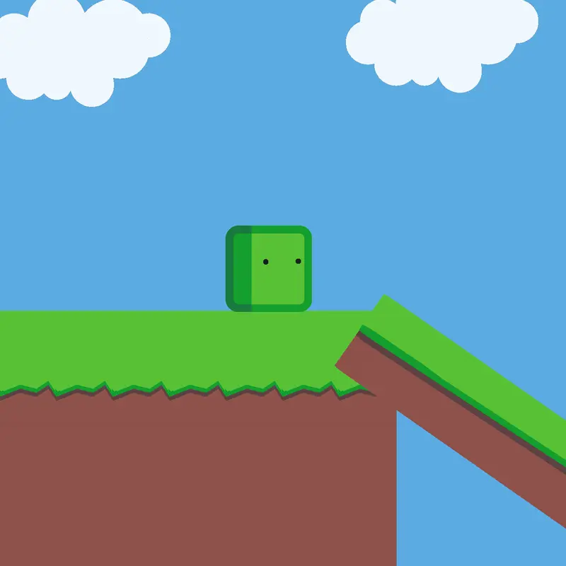 Game by @khairul_1234