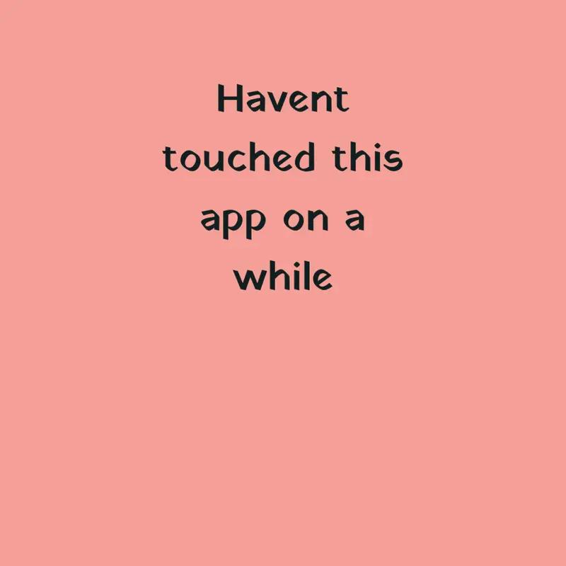 Game by @NintendoDeluxe