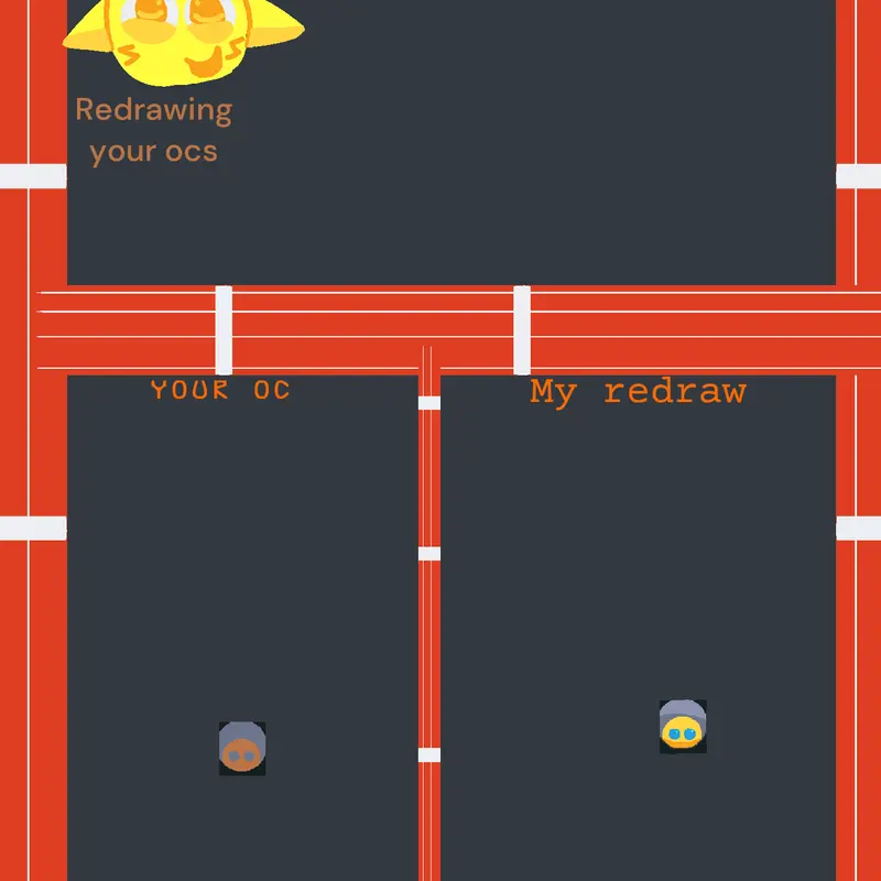 Game by @katgamertv3