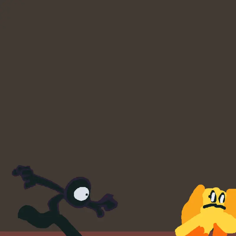 Game by @SuperCoolGuy1