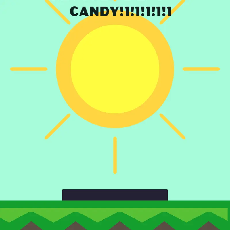 Game by @bradley721