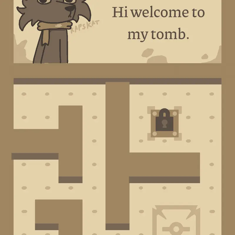 Game by @Poppy_ofc043
