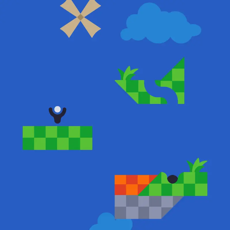 Game by @satoru-goj
