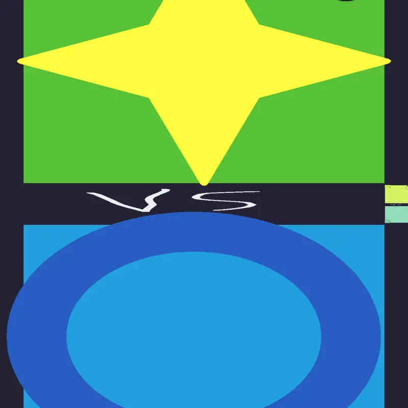 Game by @flamefire