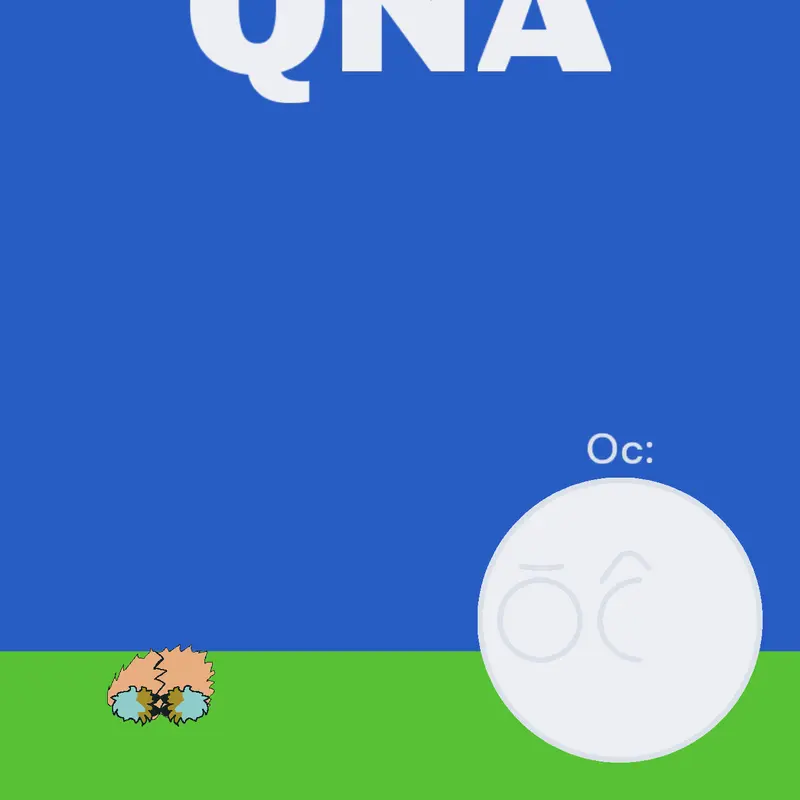 Game by @Green_remake