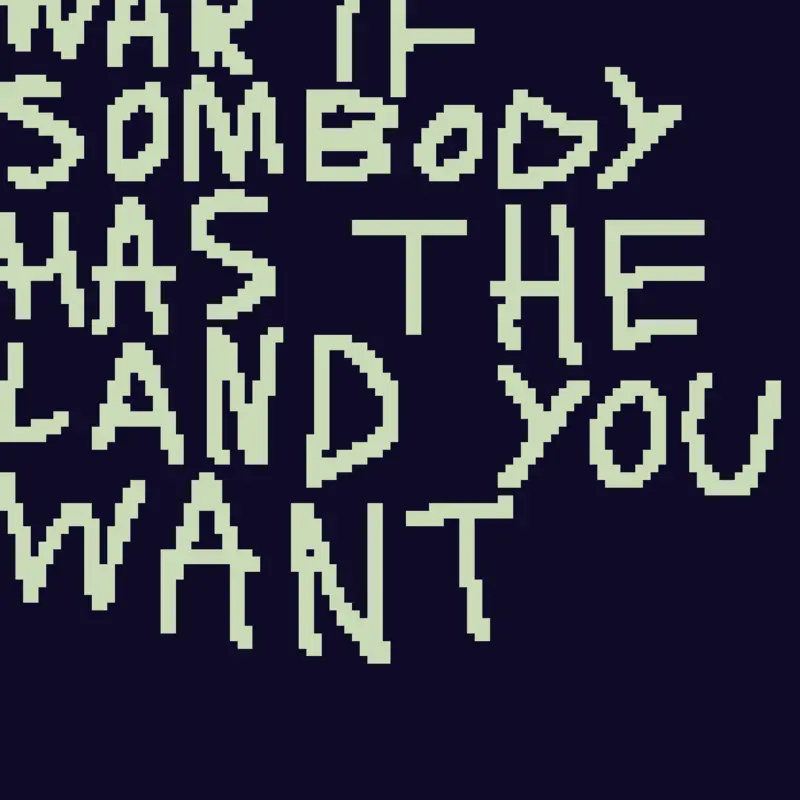 Game by @SprunkiRisesTheInternet