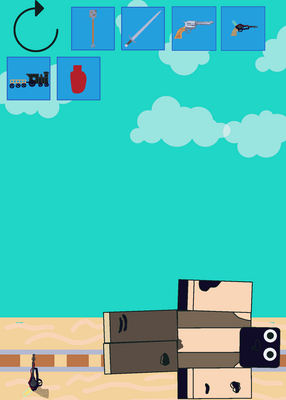 snapshot