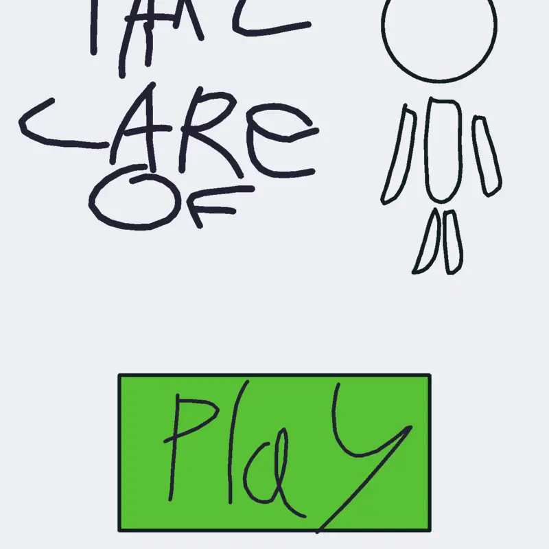 Game by @olivia_17