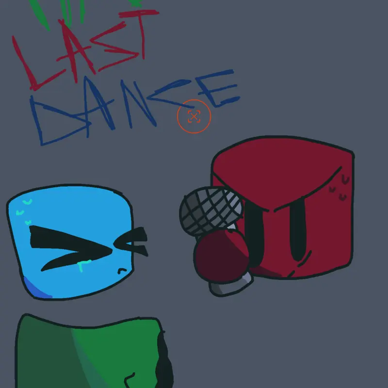 Game by @Spunbert_2026