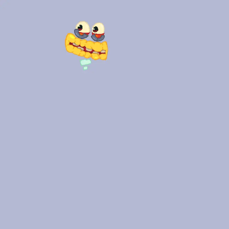 Game by @MoonFlower_shiper