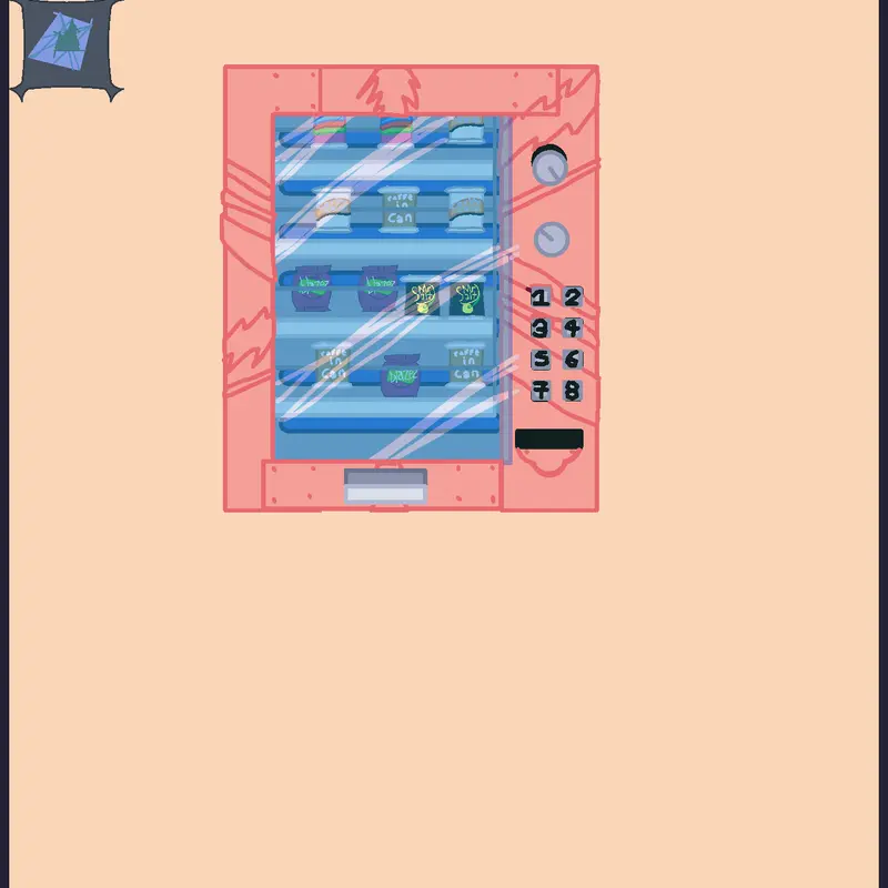 Game by @That_shine