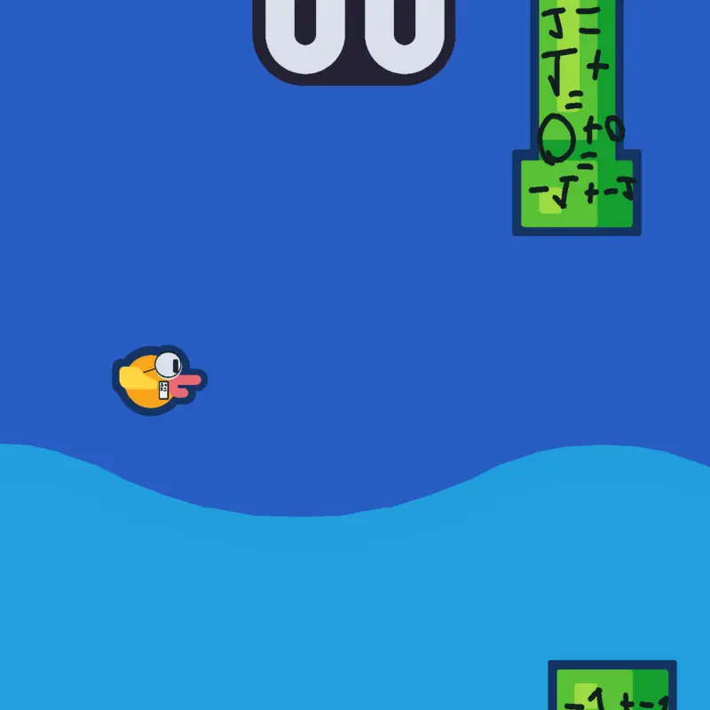 Game by @catdog57
