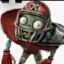 JemonTheBall_official avatar