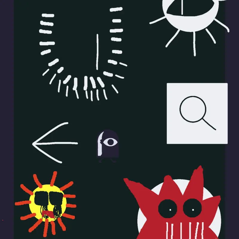 Game by @GalaxyAj