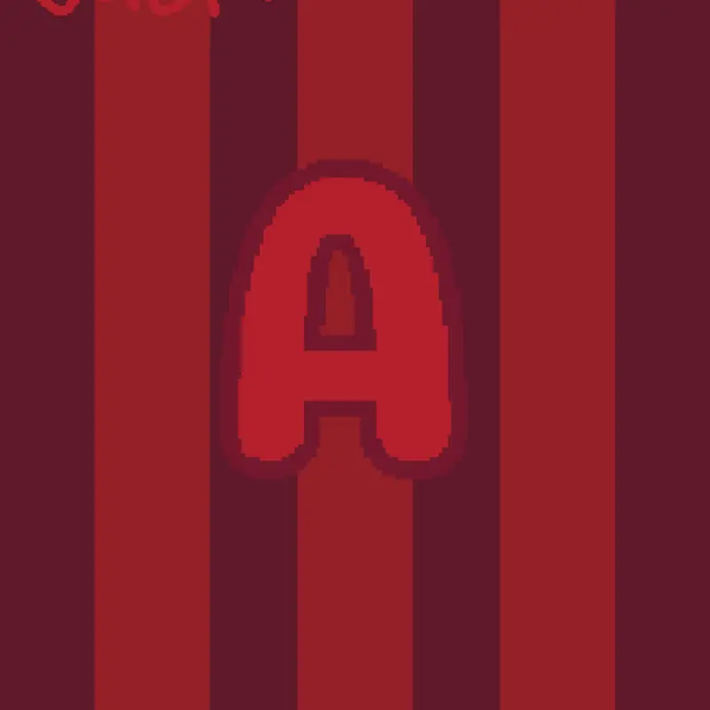 Game by @HalloweenLandryy729