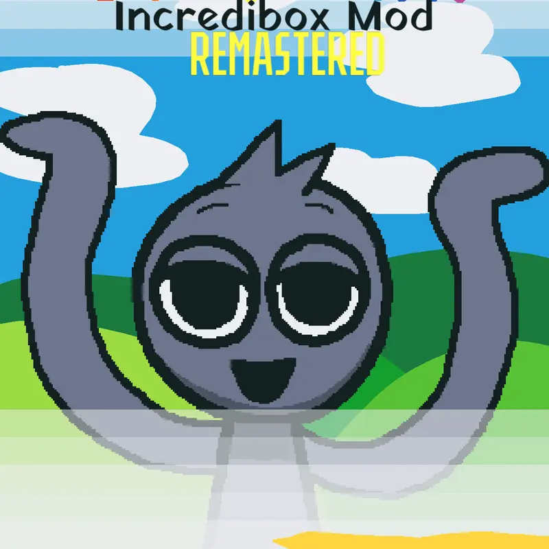 Game by @imsucha_Nooble