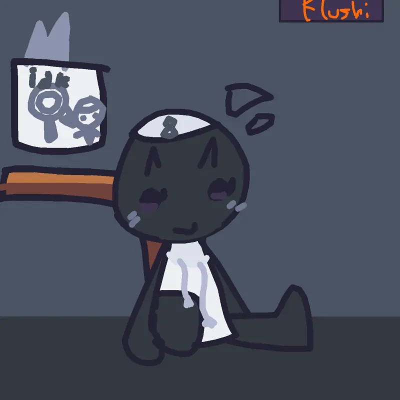 Game by @Y0UR_L0CAL_K1TTY