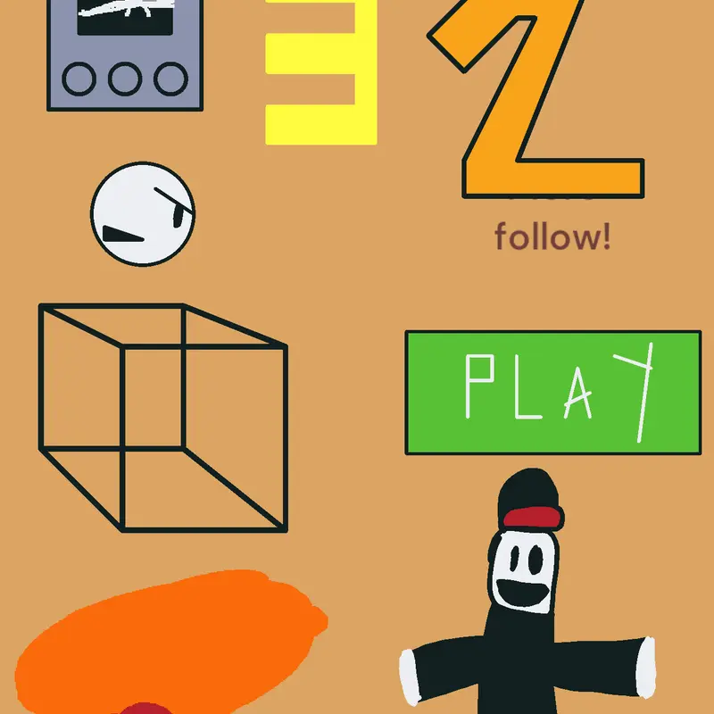 Game by @guest_1234