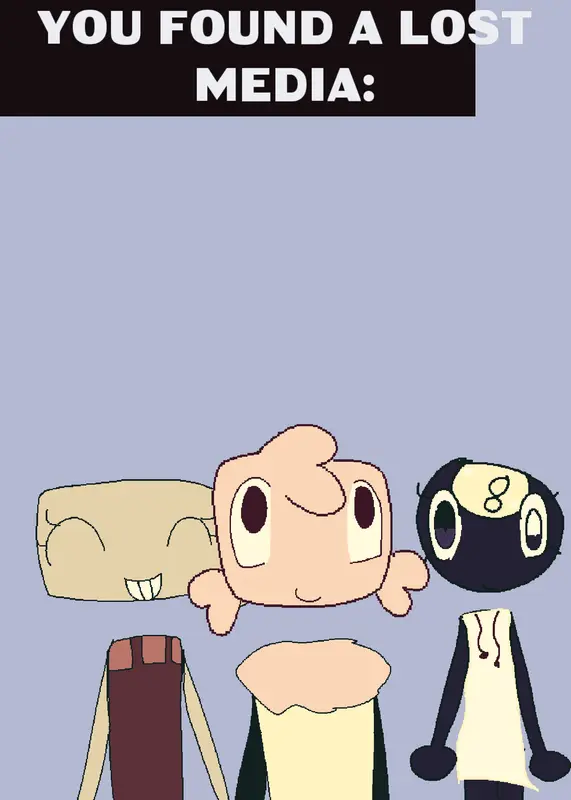 Game by @-Stupid_Astro-