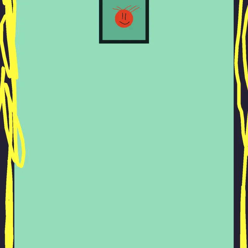 Game by @sadhampter
