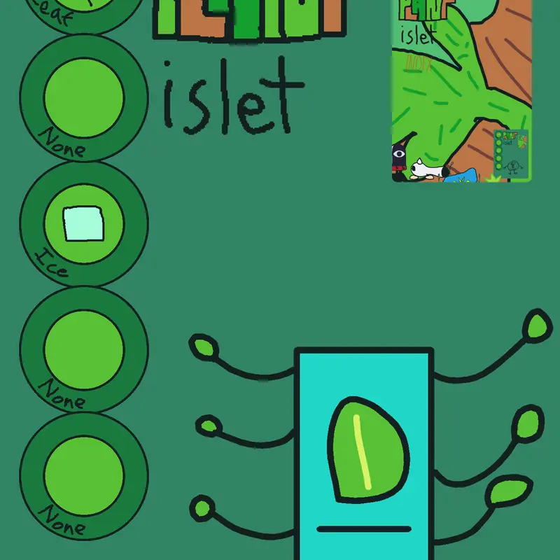 Game by @Mr_Trosbol358