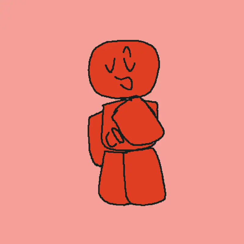 Game by @bler_smol