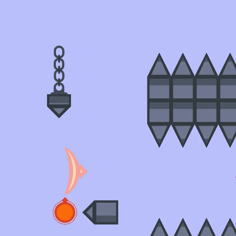 Game by @Doctor_Gamming
