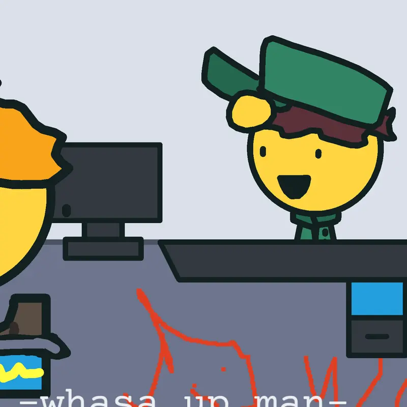 Game by @Ultra_i
