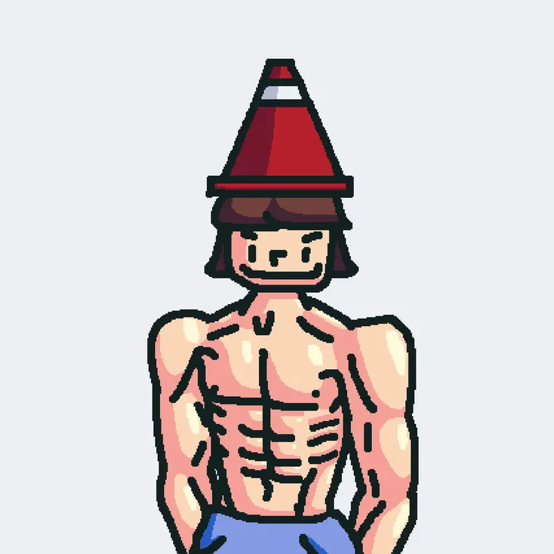 Game by @Real_Atomic