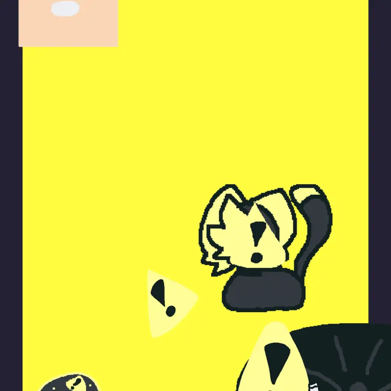 Game by @mika_Danker