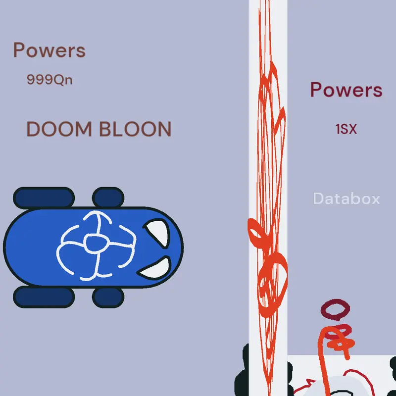 Game by @36472e19