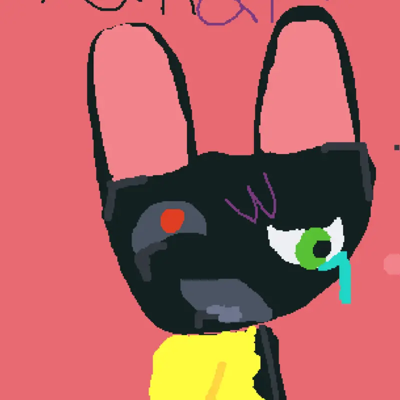 Game by @becca200