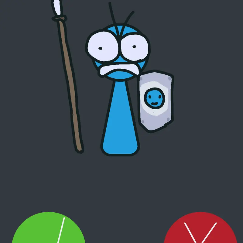 Game by @plusion123