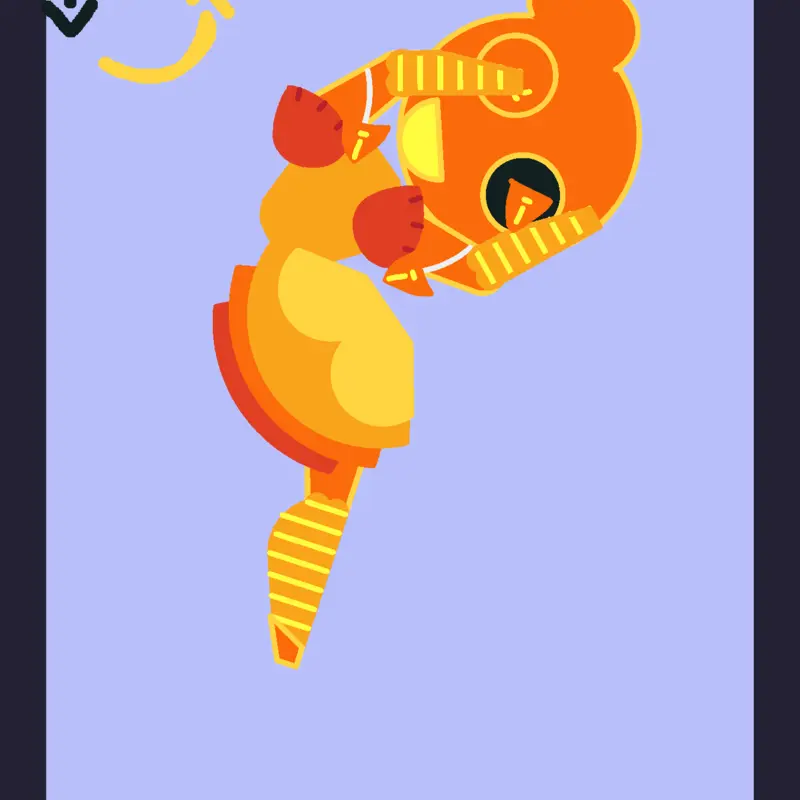 Game by @averagedandysworldfan