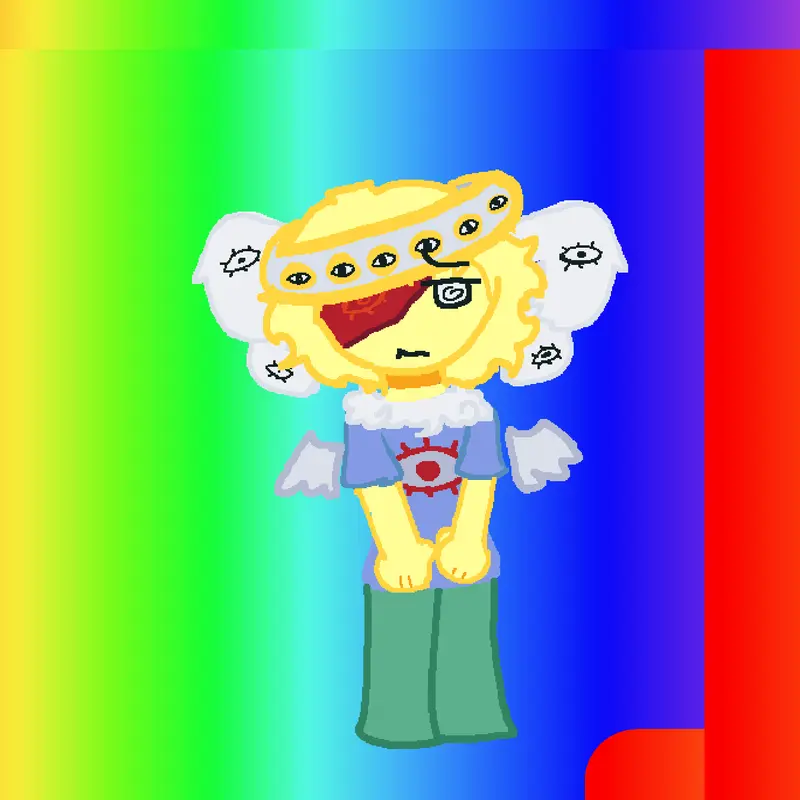 Game by @sudan__mutrif