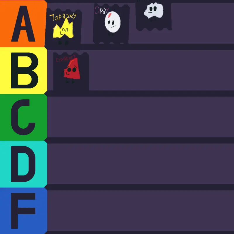 Game by @ZDOH_16SURU