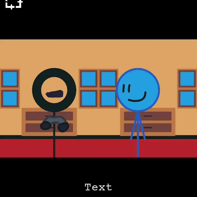 Game by @zachryl