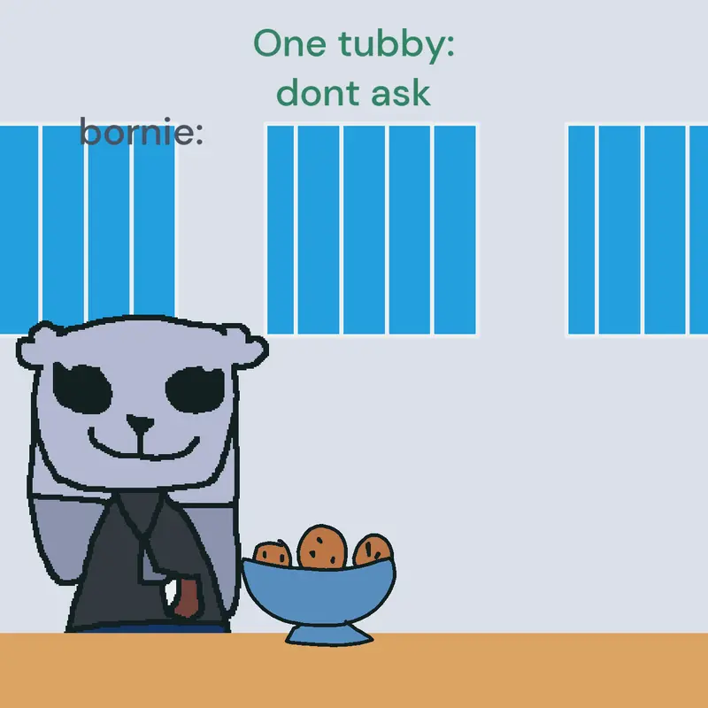 Game by @onetubbyslendytubbies3
