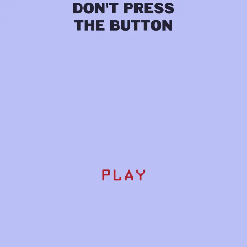 Game by @copperhead