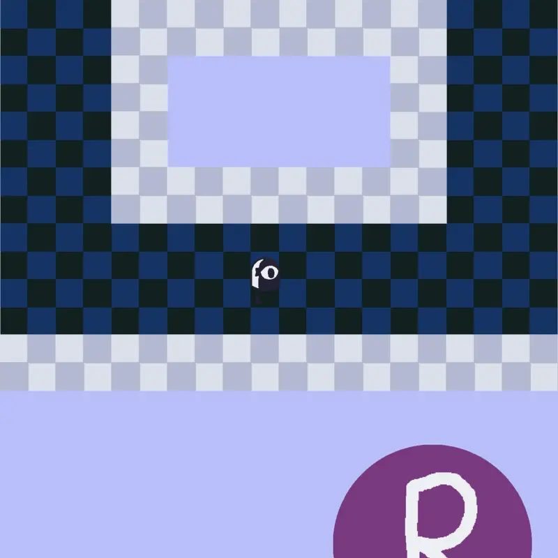 Game by @paularojas2307