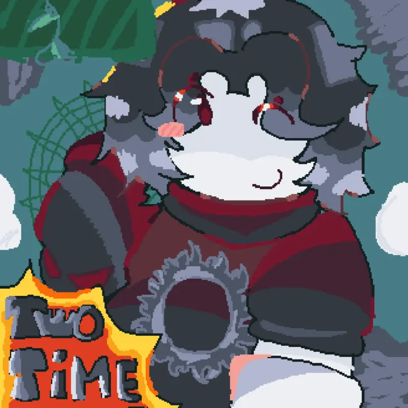Game by @fluffy_kez