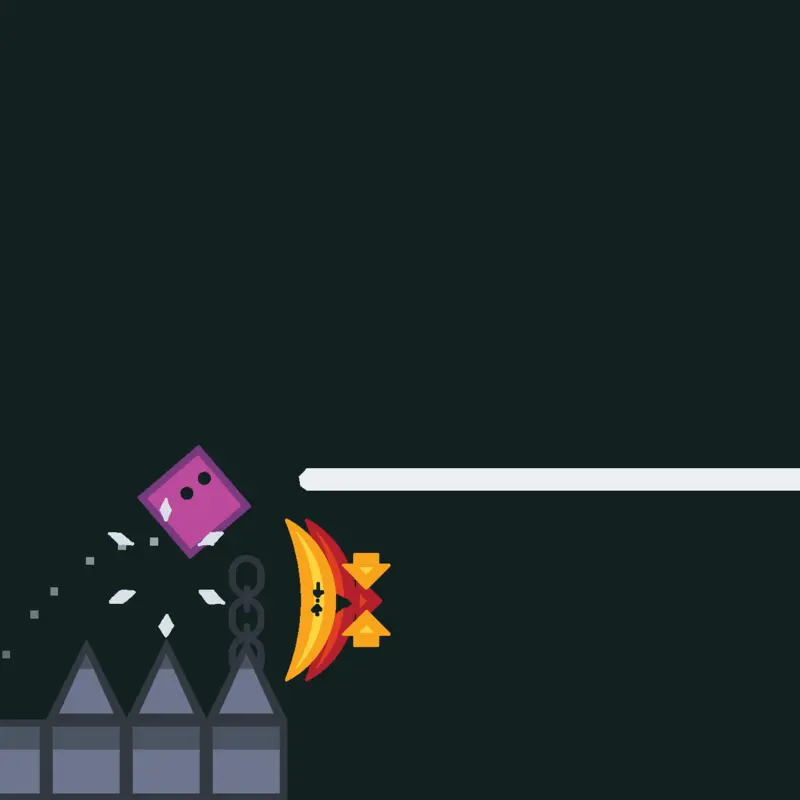 Game by @hmmmwafi0201
