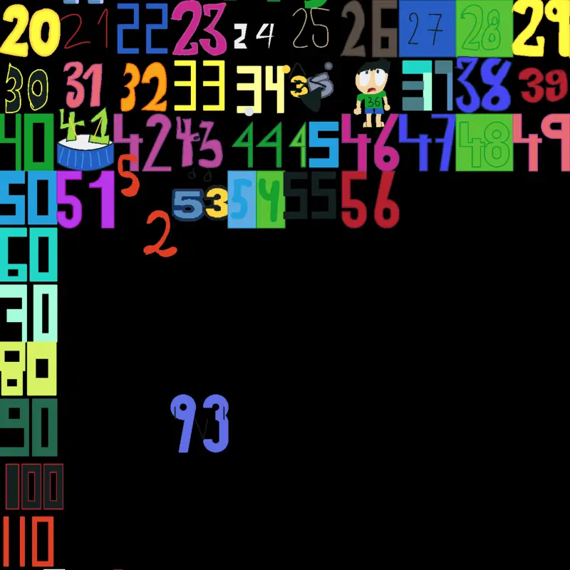 Game by @FreeFreeItem2026