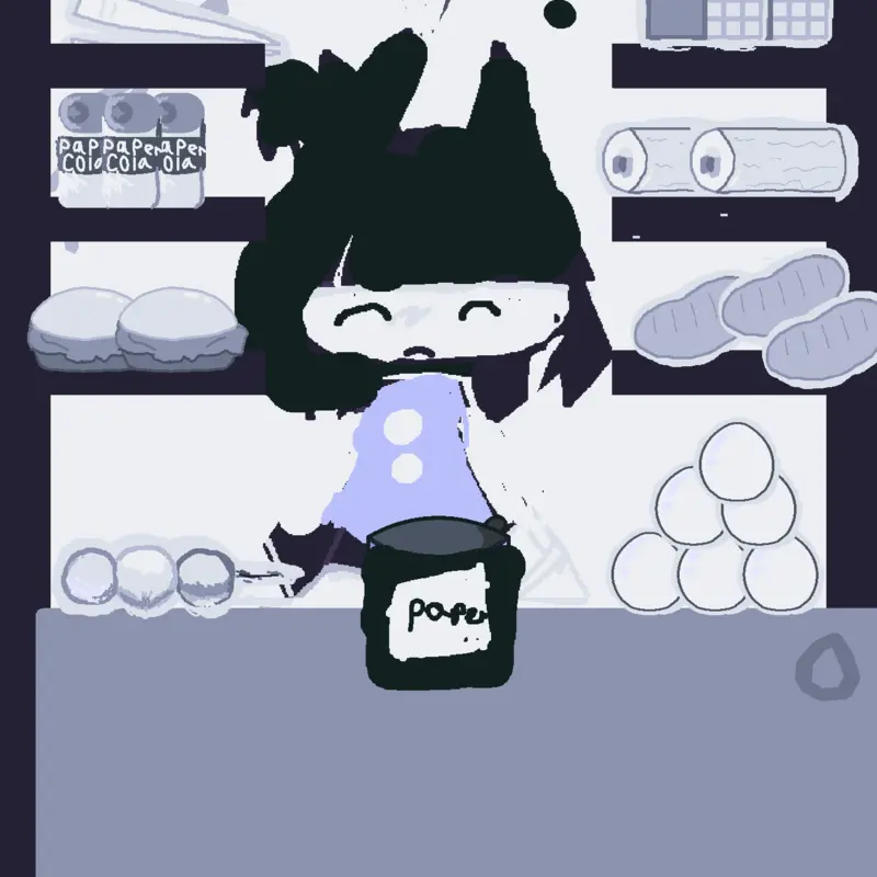 Game by @bella-does-stuff