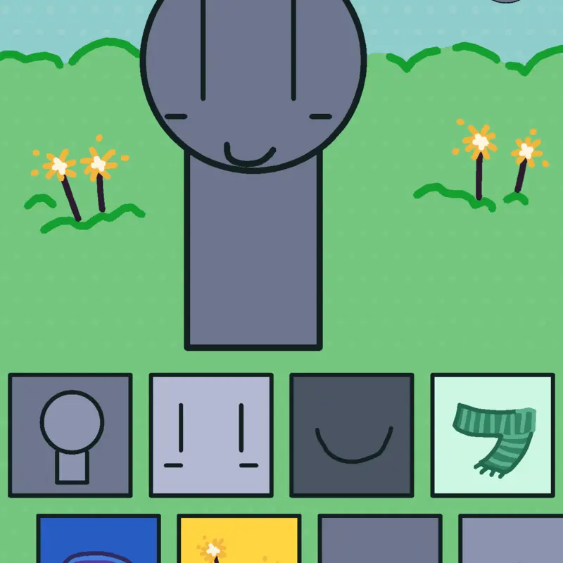 Make your spelunker! #spelunking by @Markinggames