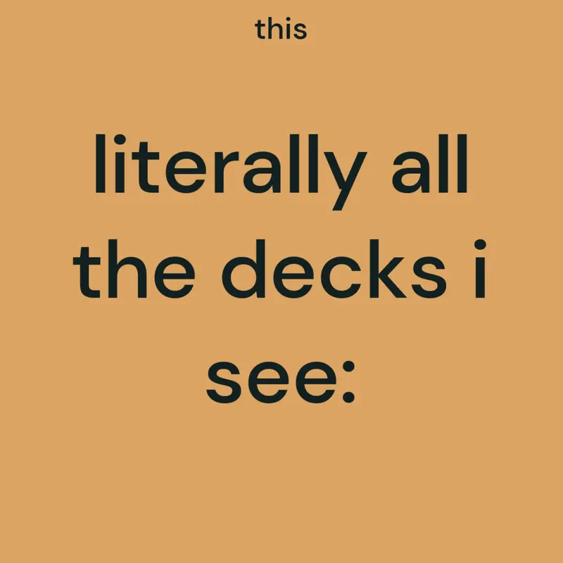 Game by @hypocriteuser